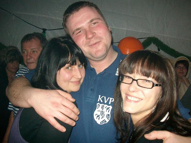 Fasching in Linda 057.jpg